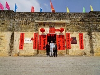 140556