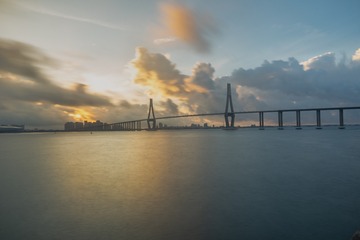 3457518