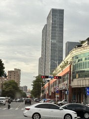 52AF7E31-5C1A-4A79-9AE5-EFFB62321676/L0/001