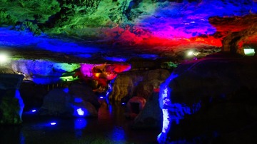 E6809079-773D-4124-AAB1-4D45B9B6FA60/L0/001