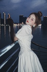 009AA3CE-8AE7-45E1-A062-AA025EECB96C/L0/001