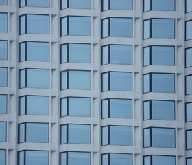 FCD6DC42-C485-4DF3-A9B0-470521F7F85F/L0/001