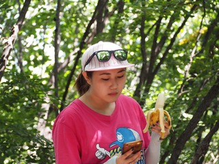 P8270618