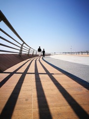 IMG_20161219_124235