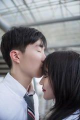 B57BFA1A-560A-47EB-AABE-24F6FD2D5122/L0/001