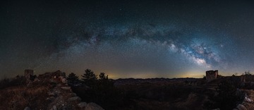 DSCF2852-Pano
