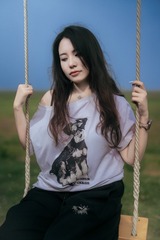 001
