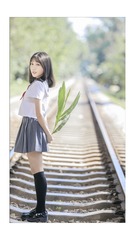 759072