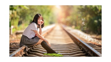 759078