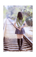 759073
