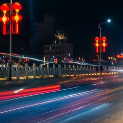 2F873C37-BF99-44AA-8838-A94F7A0F28F3/L0/001