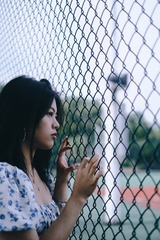 01CF0910-7CDC-4EB3-B380-5153241C73FD/L0/001
