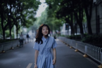 D3ED93BE-4492-454A-B031-2CC24DF8B483/L0/001