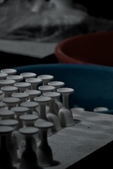 995079