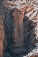 1063319
