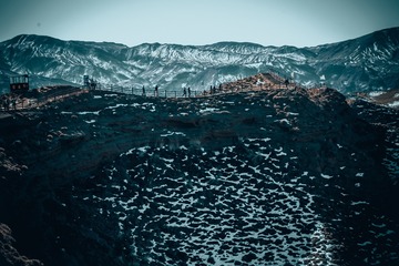 1063296