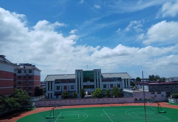 1711662