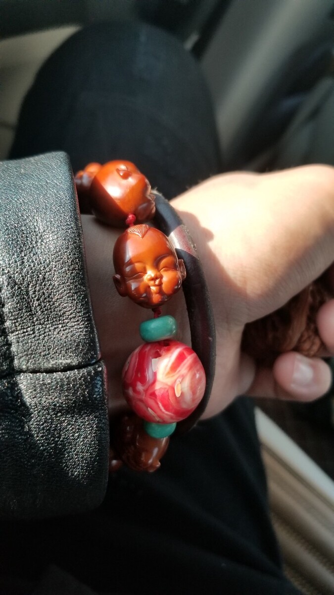 红珊瑚树如何保养