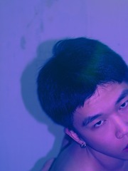 80F36629-2B14-44FA-938F-C7D41EAE7D0B/L0/001