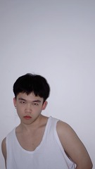 71913CFC-819D-4879-B2B1-CBD7F3D6A153/L0/001