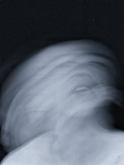 6649C396-C634-47D1-B984-E4ABDB1A8969/L0/001