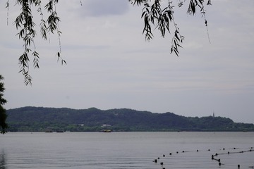 F99A9D08-3596-47AB-8608-ED3DC6999799/L0/001