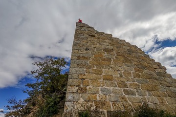 104953