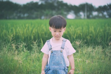 SAM_0002