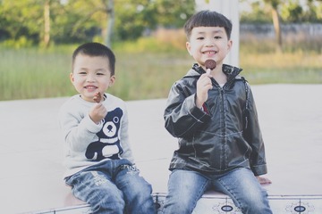SAM_0077