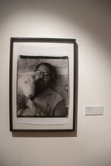 258138_741047704.jpg