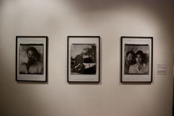 258138_741047800.jpg