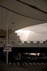 DSC_0004.jpg
