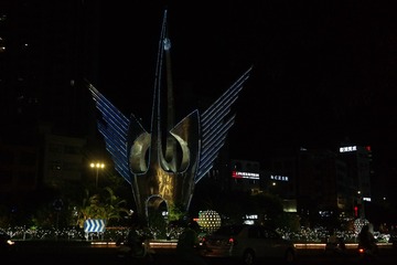 4180614