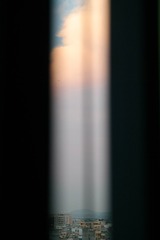 4688932