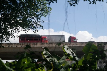 4158810