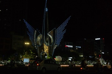 4180613
