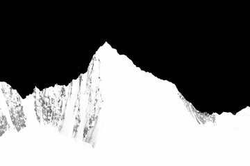 1A169BF8-F1A5-4136-976C-168A9B475A5C/L0/001