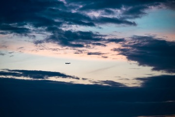 254FA819-6FE6-464F-A0FC-123538D29048/L0/001