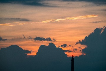 01266ECC-6B93-4C83-8691-AAB8B60C8042/L0/001