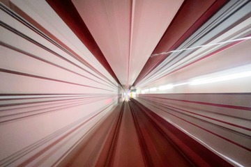 FEC5252A-C84B-450B-94F8-76C586387B84/L0/001
