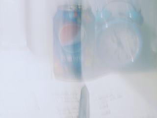 127192