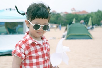 Optional("F81B02F5-08B4-4A0B-839F-EF705BFB3670/L0/001")