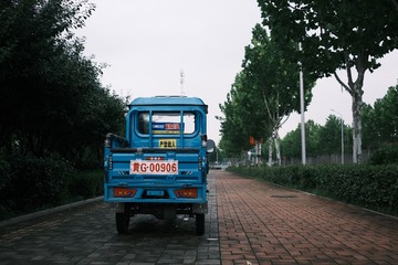 7418B5DB-F95C-40AC-8644-9335D0934D06/L0/001