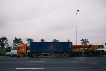 CBD67241-826E-4822-8DEE-938DC44A1455/L0/001