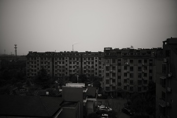 F514D0F7-599D-4314-8B6A-593593D747ED/L0/001
