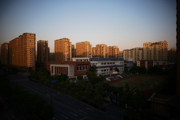 8D7D1096-93B9-4D78-A599-EAED65914580/L0/001