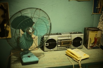 2A23C06B-AA8C-449C-89EB-5C796EB978AC/L0/001