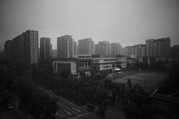 C07B36C9-83F3-4D1B-9DA6-B62F194308AD/L0/001