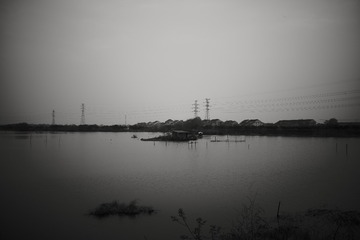 73F922CF-8934-4E2B-9F91-AC0A48086ED8/L0/001