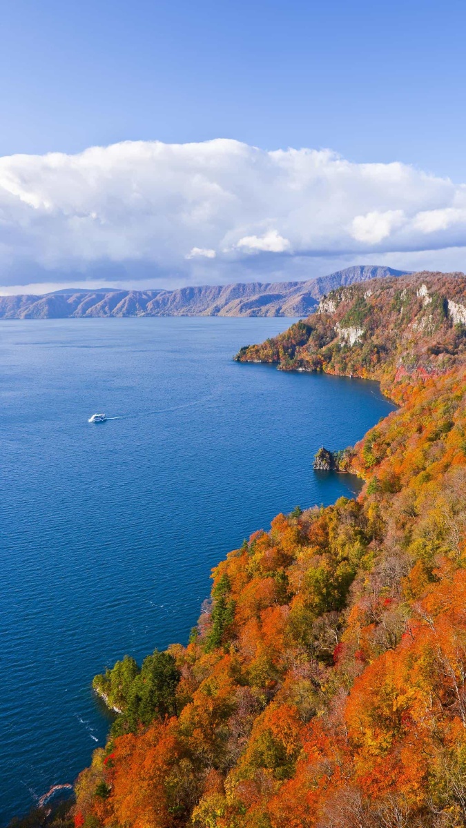 如果可以我们去旅游吧看大海看大山